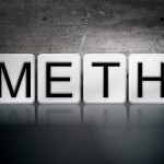 meth