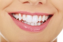 Can Dentists Grow Back Your Tooth Enamel?
