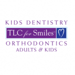 TLC dentistry with a purpose